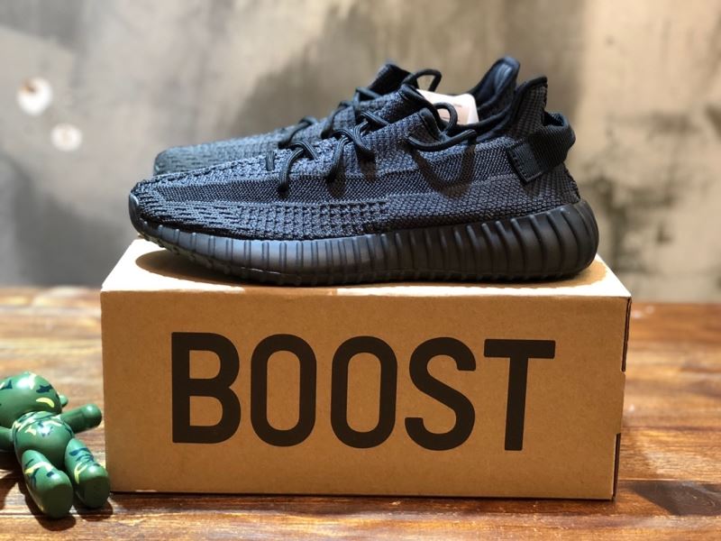 Adidas Yeezy 350 Shoes